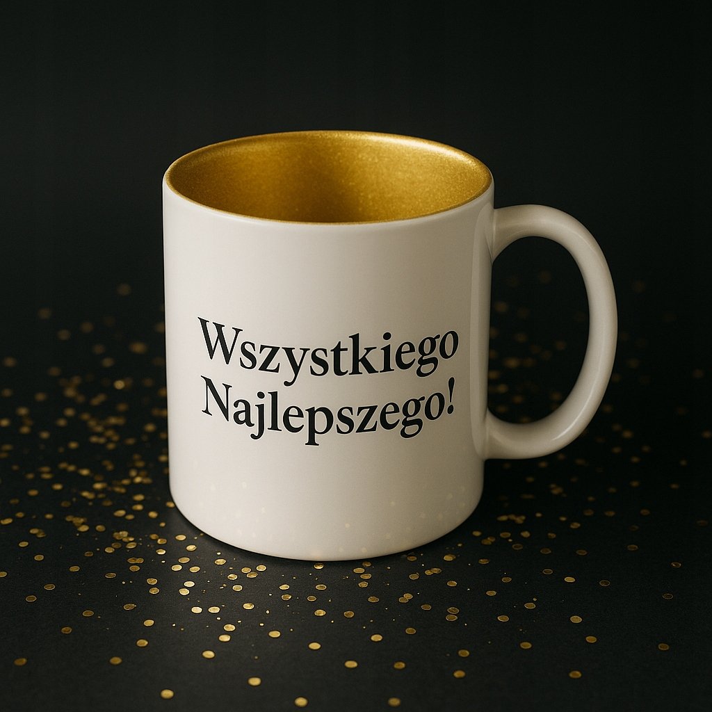 Zdjęcie produktu 7