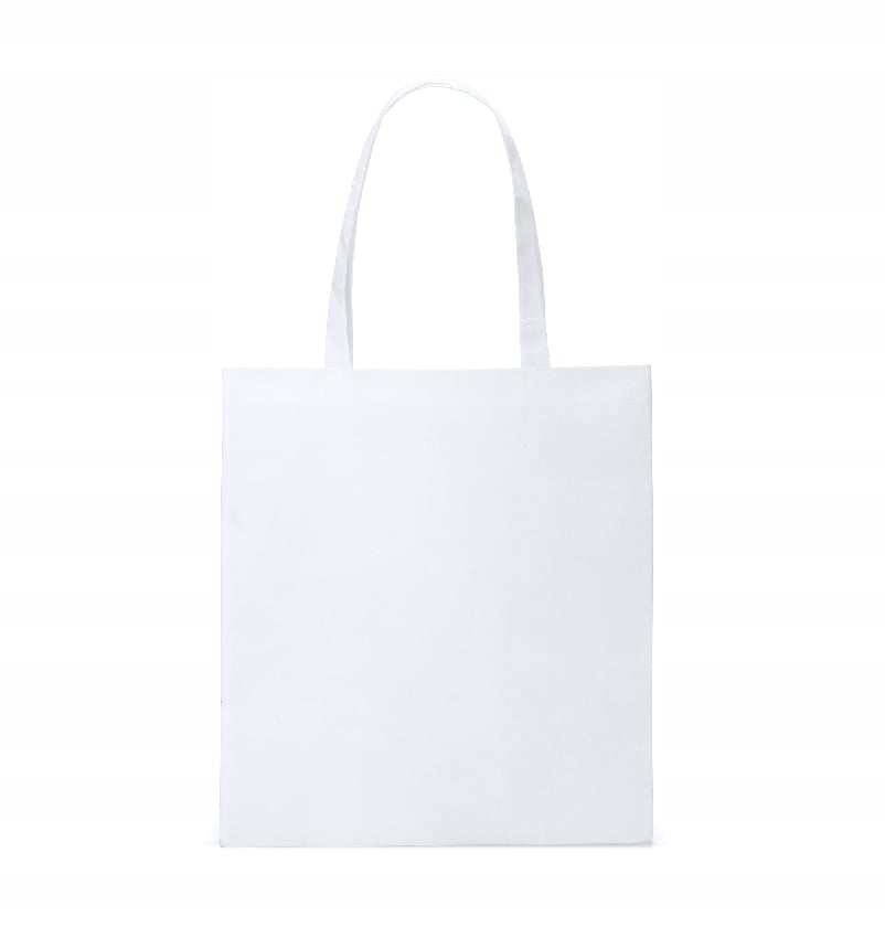 Torba z nadrukiem eko - product image