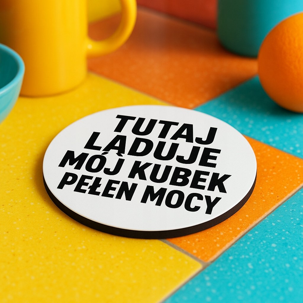 Zdjęcie produktu 6