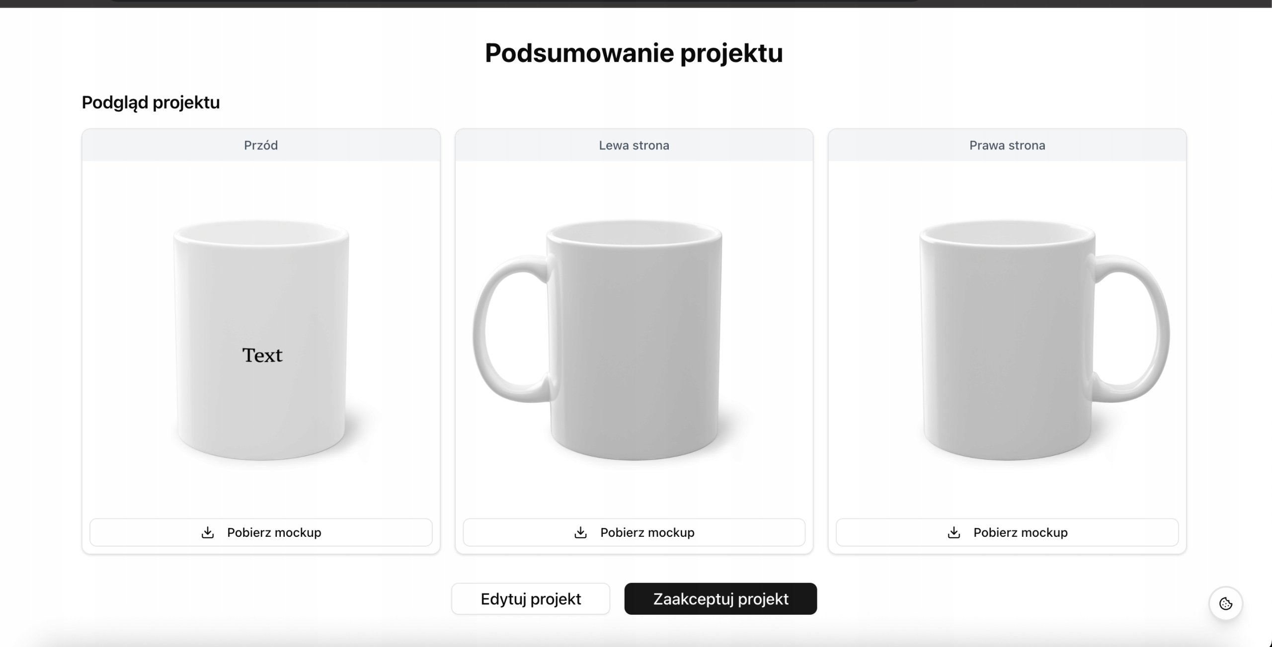 Zdjęcie produktu 10